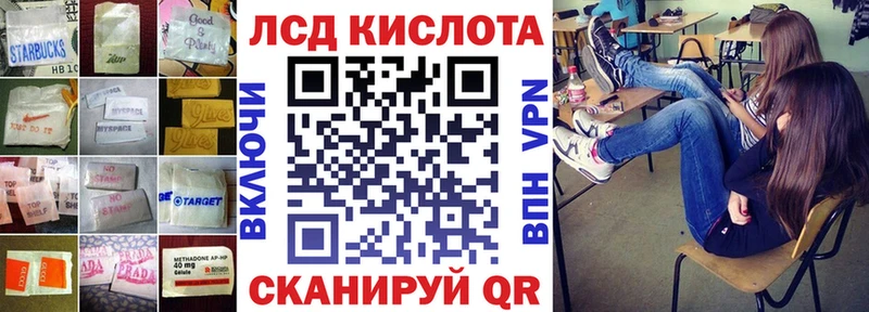 Лсд 25 экстази кислота  MEGA ONION  Котовск 